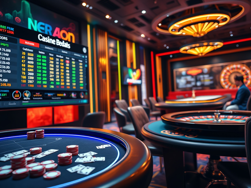 Banner www.cuathepvangothaibinh.com