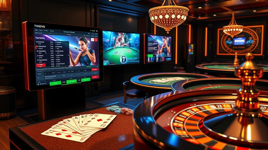 Banner www.cuathepvangothaibinh.com