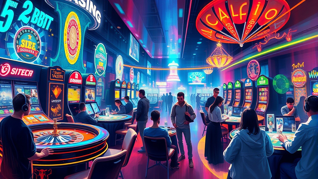 Banner www.cuathepvangothaibinh.com