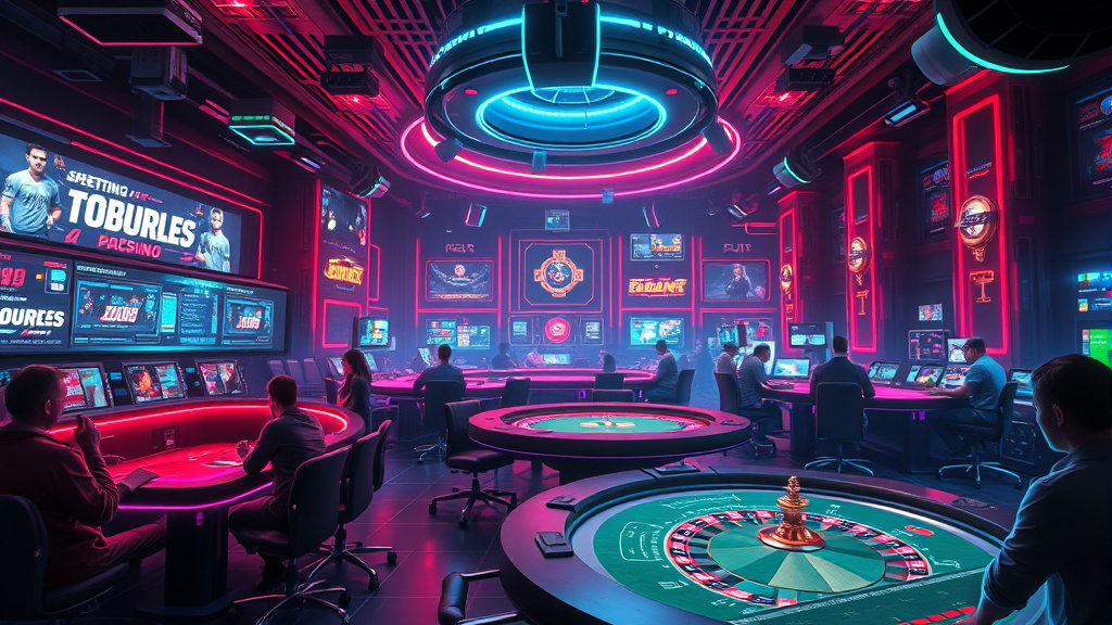 Banner www.cuathepvangothaibinh.com