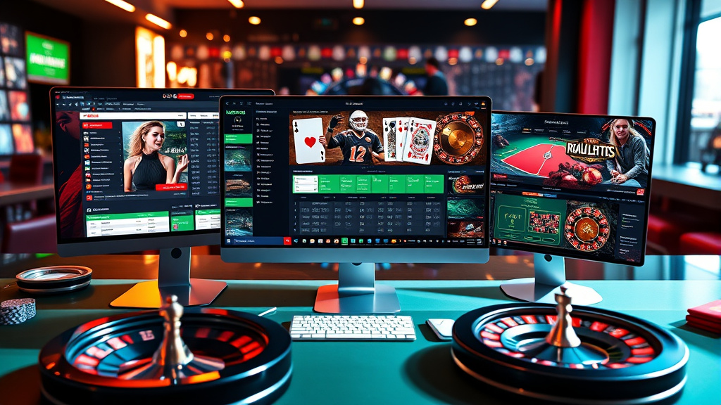 Banner www.cuathepvangothaibinh.com