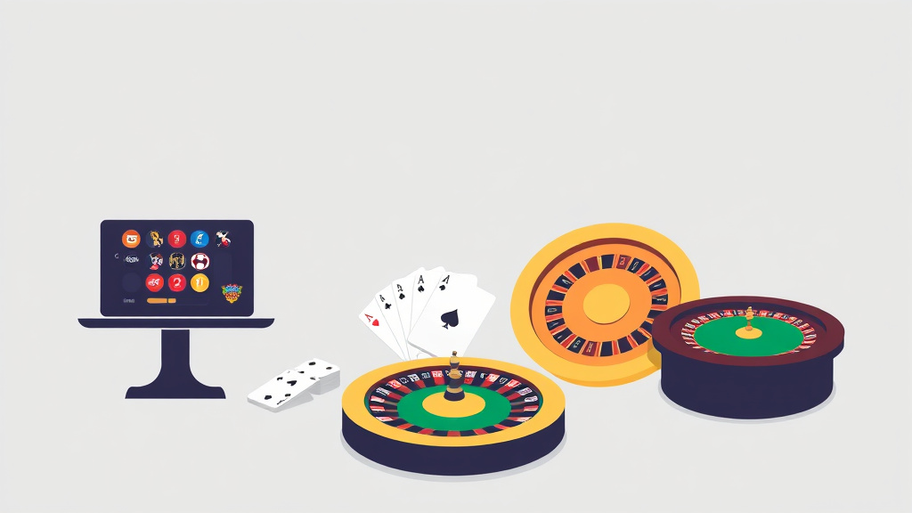 Banner www.cuathepvangothaibinh.com