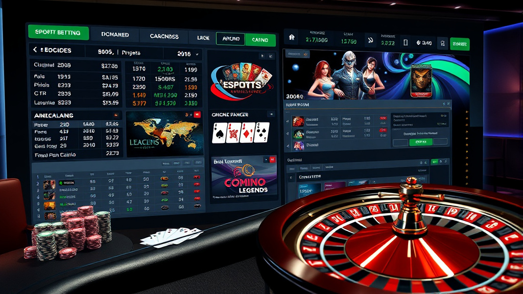 Banner www.cuathepvangothaibinh.com