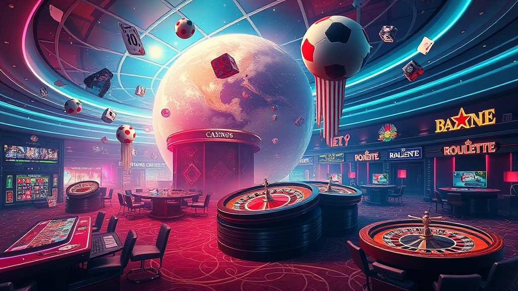 Banner www.cuathepvangothaibinh.com