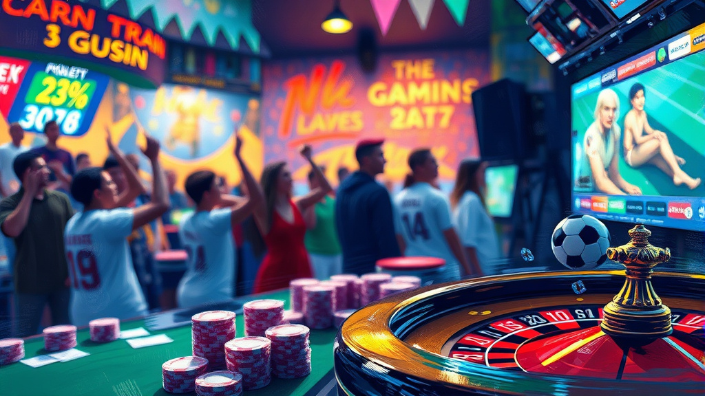 Banner www.cuathepvangothaibinh.com