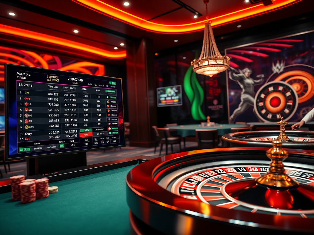 Banner www.cuathepvangothaibinh.com