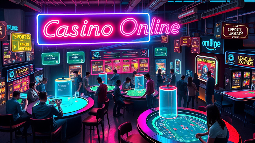 Banner www.cuathepvangothaibinh.com