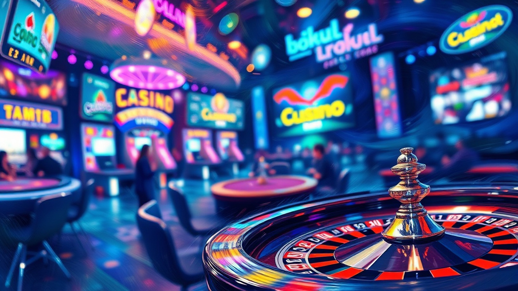 Banner www.cuathepvangothaibinh.com