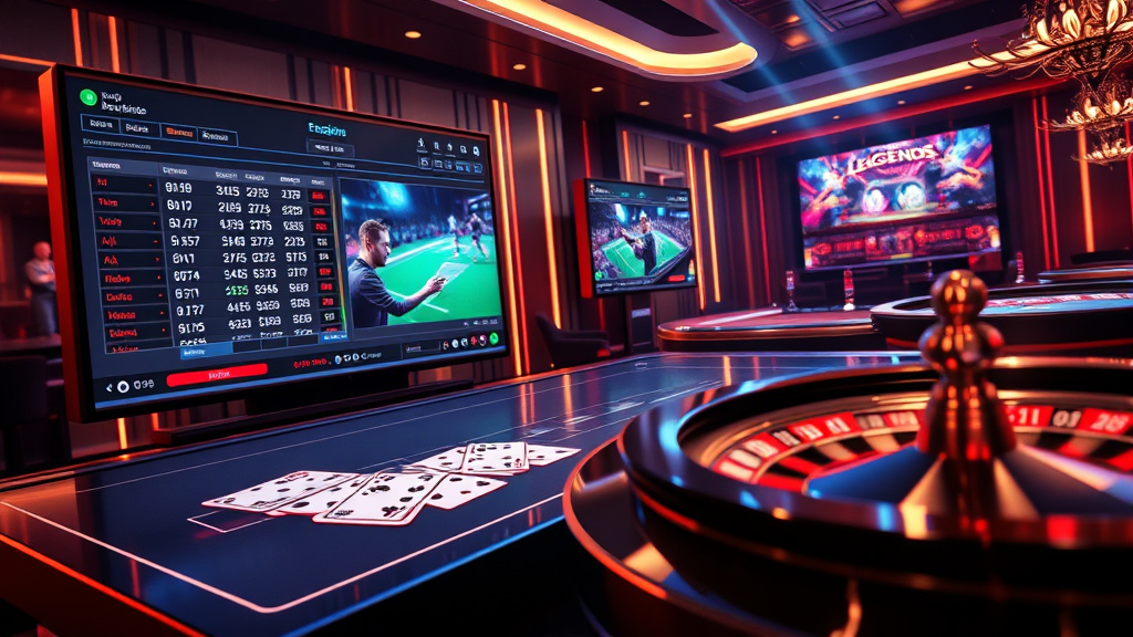 Banner www.cuathepvangothaibinh.com