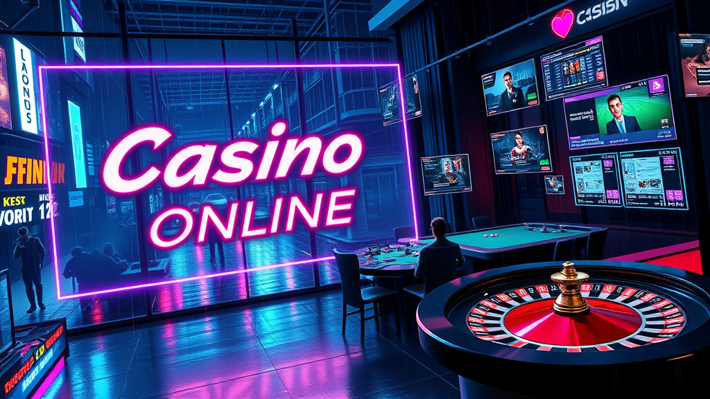 Banner www.cuathepvangothaibinh.com