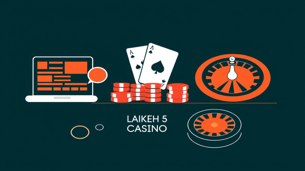 Banner www.cuathepvangothaibinh.com