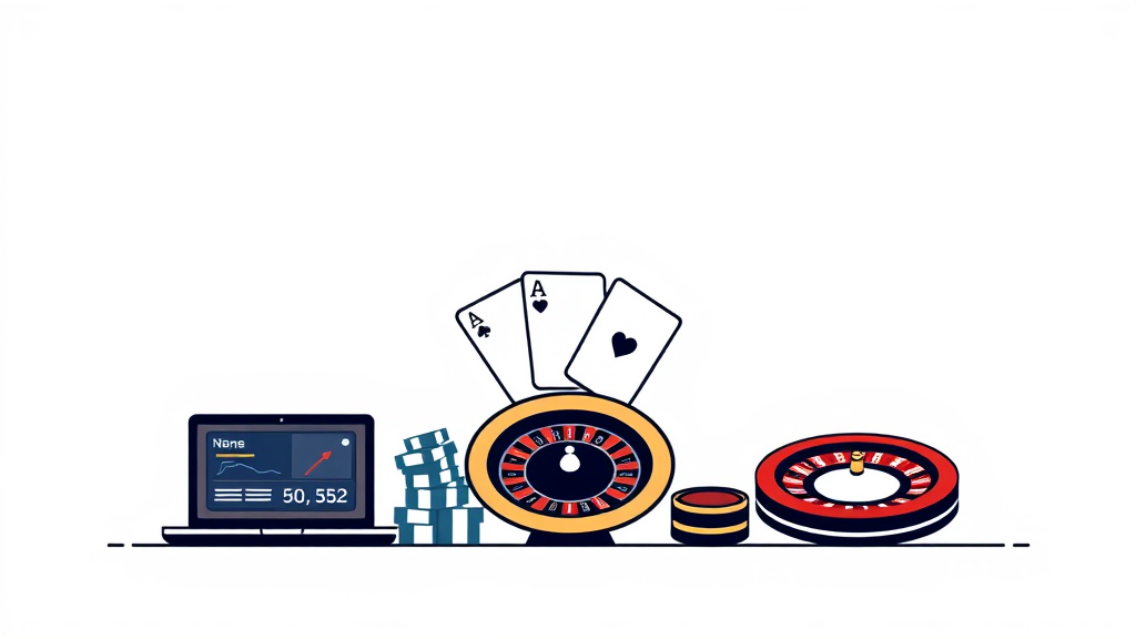 Banner www.cuathepvangothaibinh.com