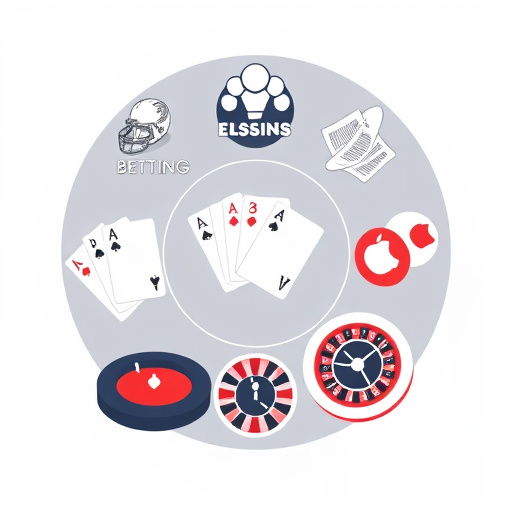 Banner www.cuathepvangothaibinh.com