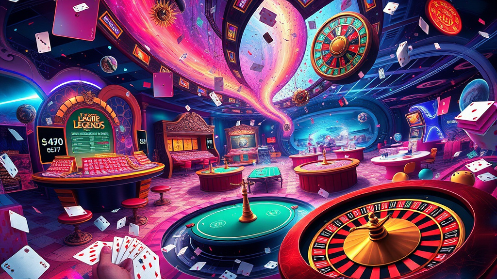 Banner www.cuathepvangothaibinh.com