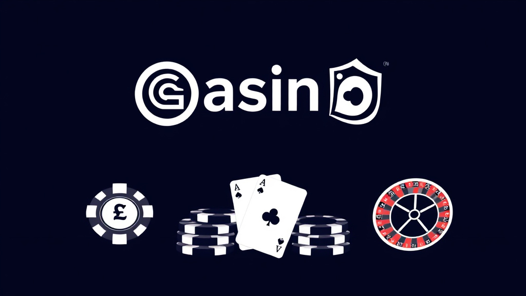 Banner www.cuathepvangothaibinh.com