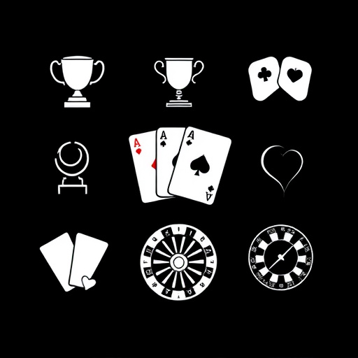 Banner www.cuathepvangothaibinh.com