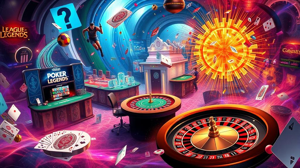 Banner www.cuathepvangothaibinh.com