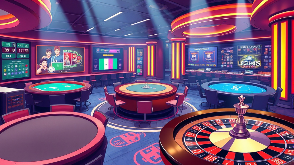 Banner www.cuathepvangothaibinh.com