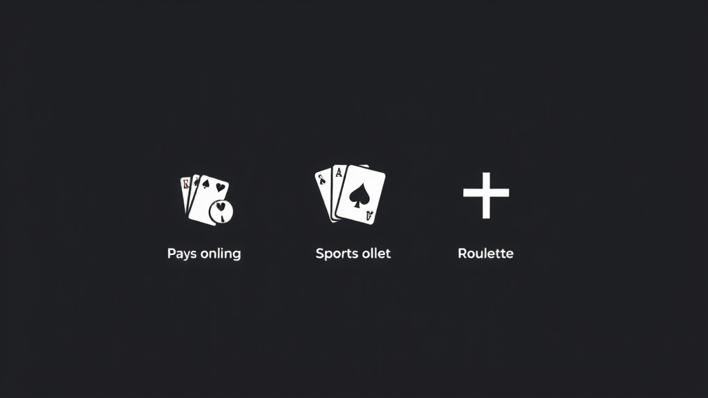 Banner www.cuathepvangothaibinh.com