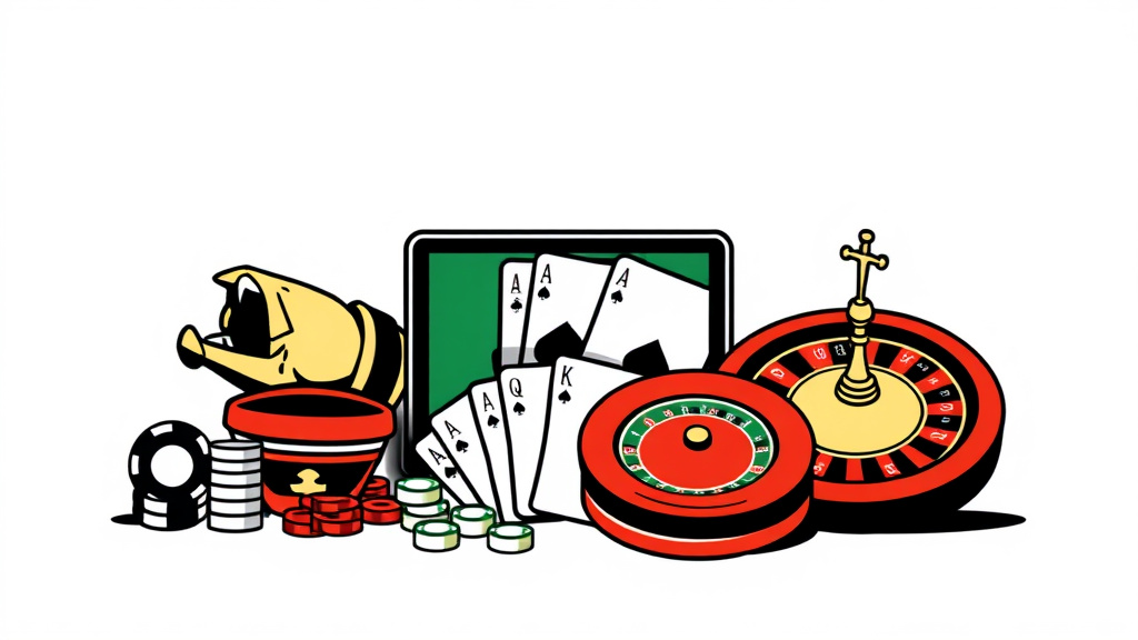 Banner www.cuathepvangothaibinh.com