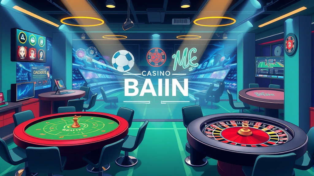 Banner www.cuathepvangothaibinh.com