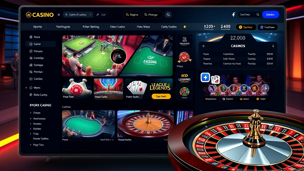 Banner www.cuathepvangothaibinh.com