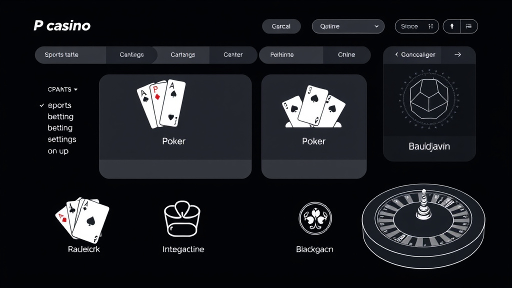 Banner www.cuathepvangothaibinh.com