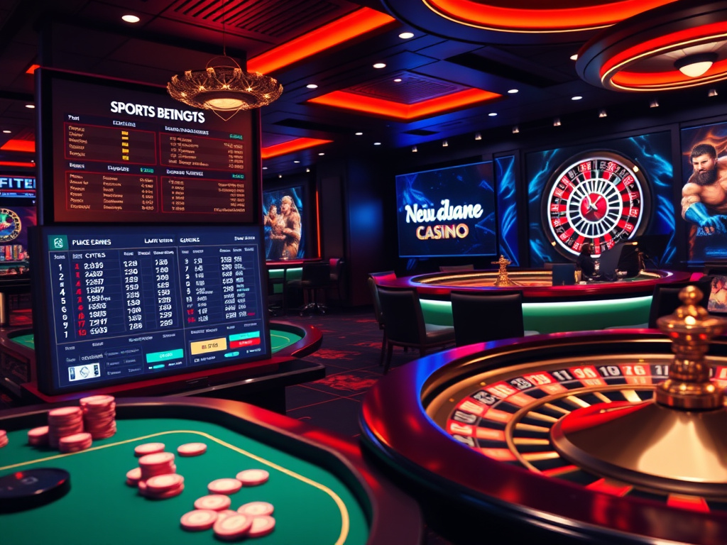 Banner www.cuathepvangothaibinh.com