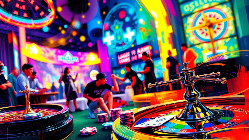 Banner www.cuathepvangothaibinh.com