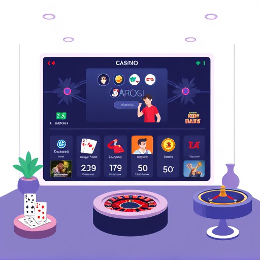 Banner www.cuathepvangothaibinh.com