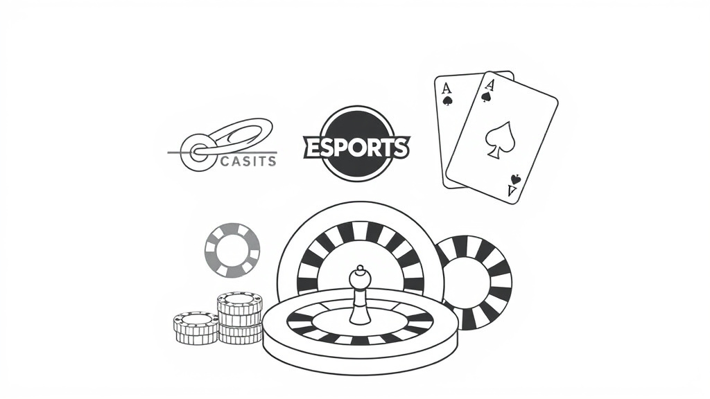 Banner www.cuathepvangothaibinh.com