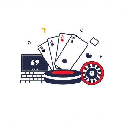 Banner www.cuathepvangothaibinh.com