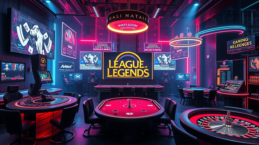 Banner www.cuathepvangothaibinh.com