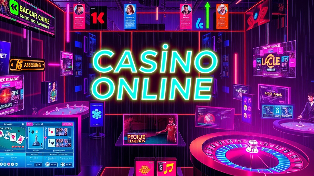 Banner www.cuathepvangothaibinh.com