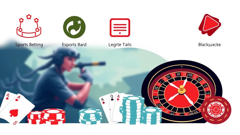 Banner www.cuathepvangothaibinh.com