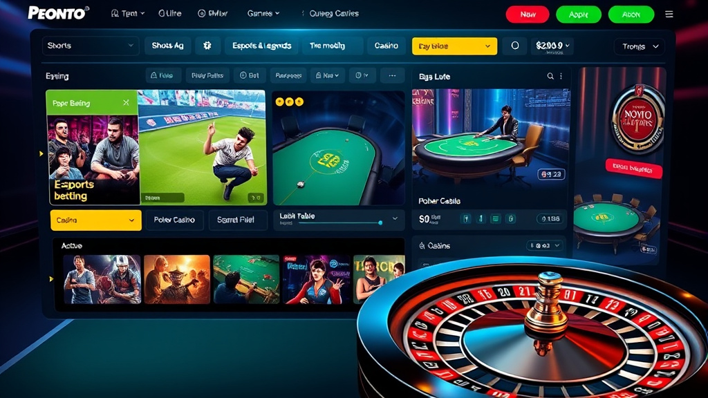 Banner www.cuathepvangothaibinh.com