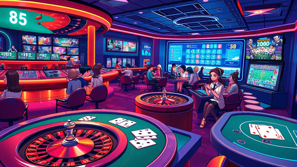 Banner www.cuathepvangothaibinh.com