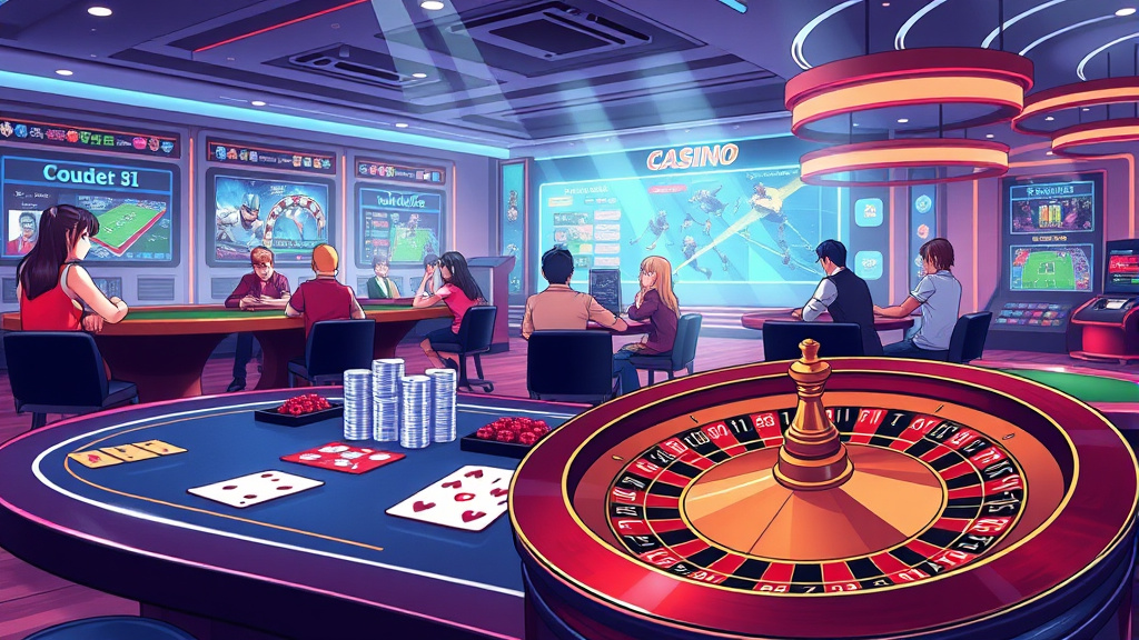 Banner www.cuathepvangothaibinh.com