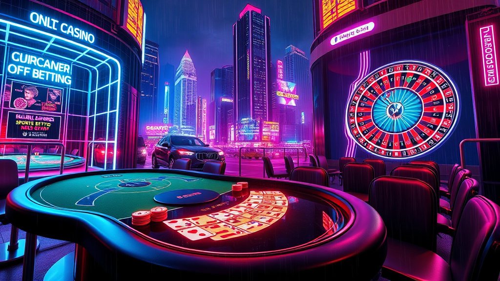 Banner www.cuathepvangothaibinh.com