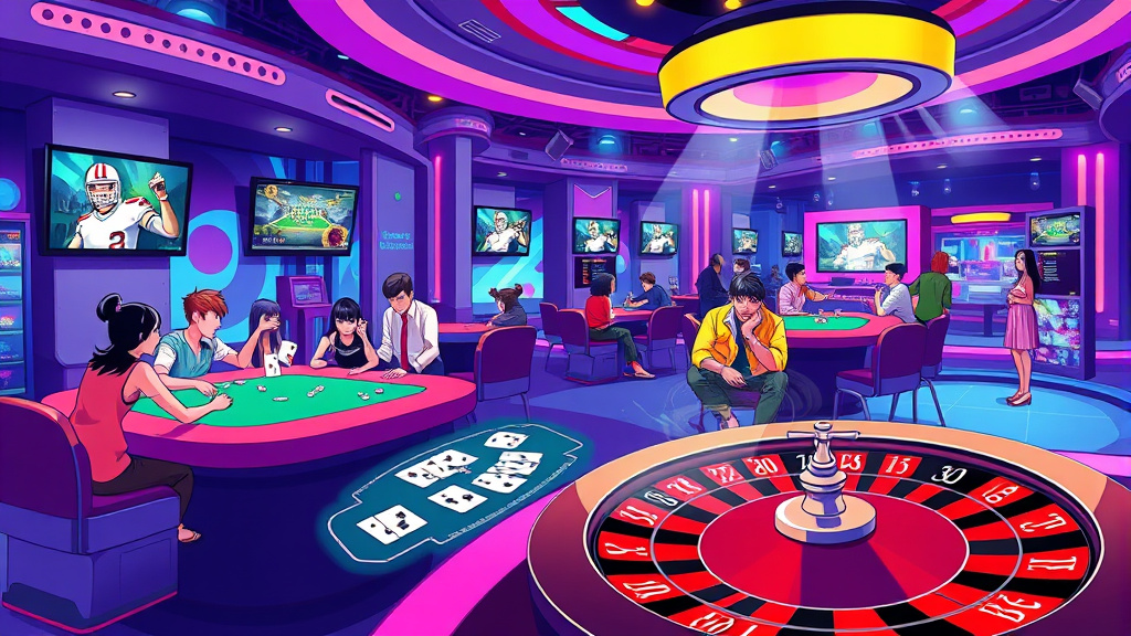 Banner www.cuathepvangothaibinh.com