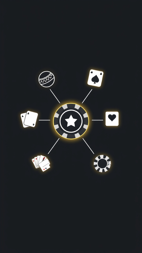 Banner www.cuathepvangothaibinh.com