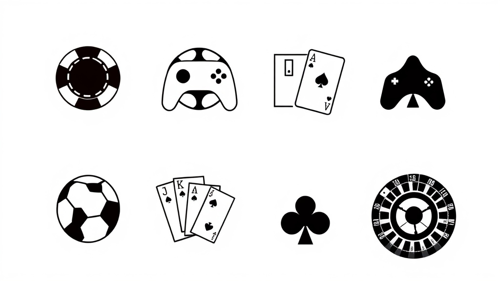 Banner www.cuathepvangothaibinh.com