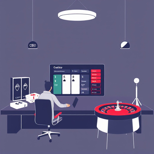 Banner www.cuathepvangothaibinh.com