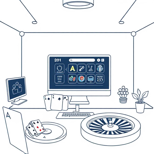 Banner www.cuathepvangothaibinh.com