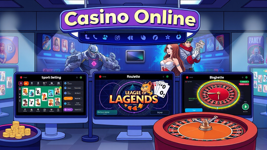 Banner www.cuathepvangothaibinh.com