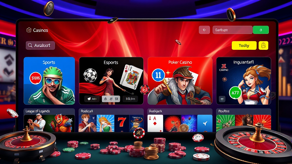 Banner www.cuathepvangothaibinh.com