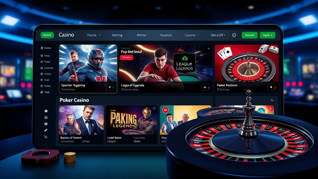 Banner www.cuathepvangothaibinh.com