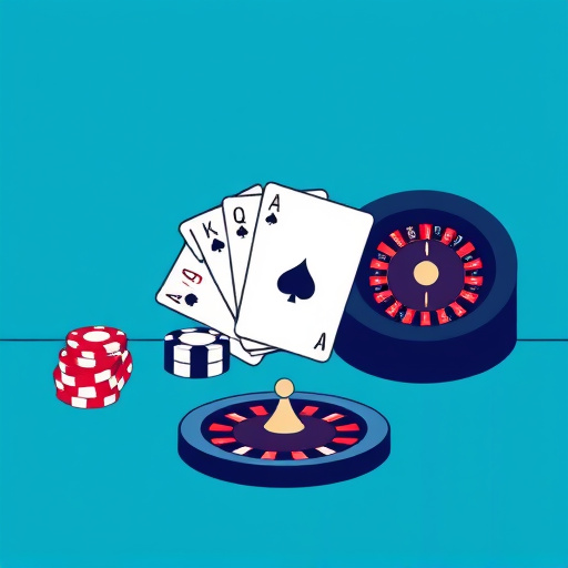 Banner www.cuathepvangothaibinh.com