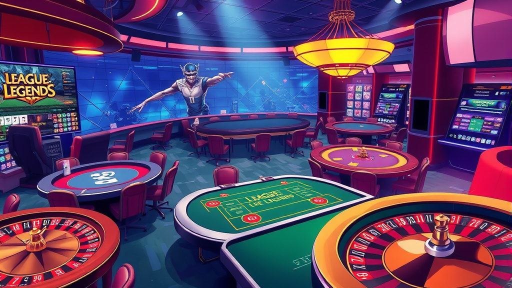 Banner www.cuathepvangothaibinh.com