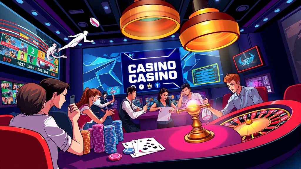 Banner www.cuathepvangothaibinh.com